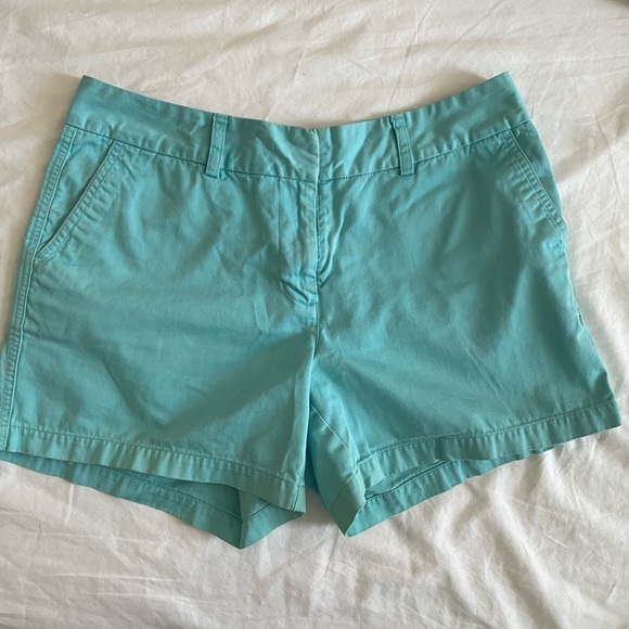 Vineyard vines chino shorts - Picture 1 of 3